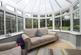 Conservatory.JPG