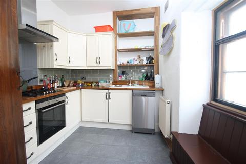 2 bedroom cottage for sale, Bond End, Knaresborough HG5