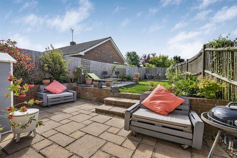 3 bedroom house for sale, Walmer Road, Seaford