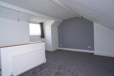 3 bedroom terraced house to rent, Bickerton Road, Hillsborough, Sheffield, S6 1SG