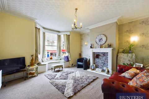 7 bedroom terraced house for sale, North Marine Road, Scarborough, YO12 7EY