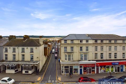 7 bedroom terraced house for sale, North Marine Road, Scarborough, YO12 7EY