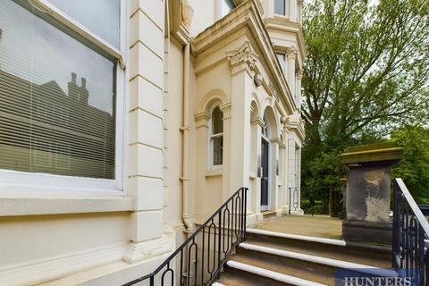 1 bedroom apartment for sale, Montpellier Terrace, Scarborough