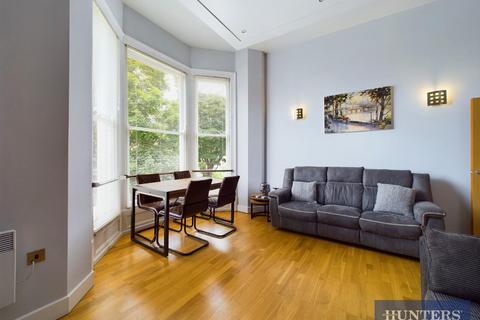undefined, Montpellier Terrace, Scarborough