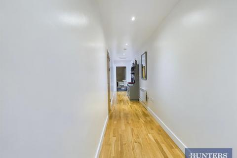 undefined, Montpellier Terrace, Scarborough