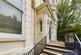 Montpellier Terrace, Scarborough photo 2