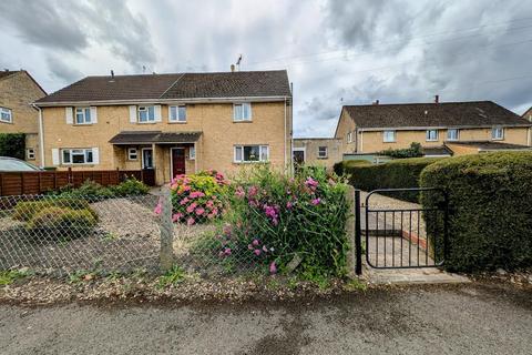 3 bedroom semi-detached house for sale, Horse Street, Chipping Sodbury, Bristol