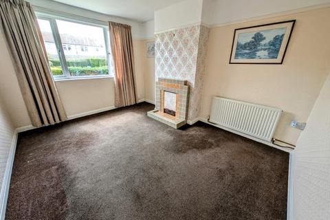 3 bedroom semi-detached house for sale, Horse Street, Chipping Sodbury, Bristol
