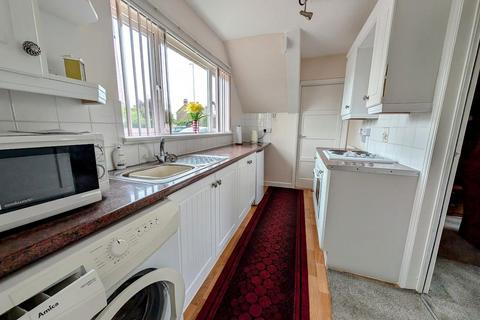 3 bedroom semi-detached house for sale, Horse Street, Chipping Sodbury, Bristol