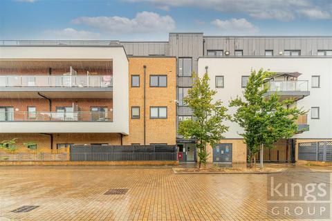 2 bedroom apartment for sale, Thornbury Way, London