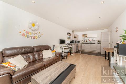 2 bedroom apartment for sale, Thornbury Way, London