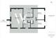 CAM01346 G0-PR0249-BUILD01-FLOOR00.png