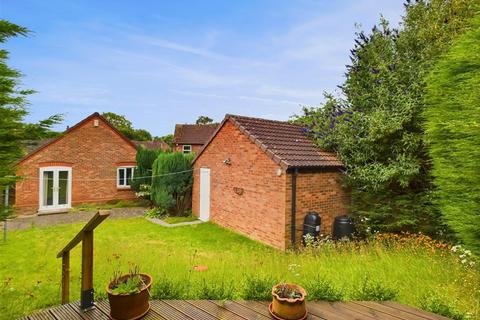 14 Copperfield Close, Malton, YO17 7YN