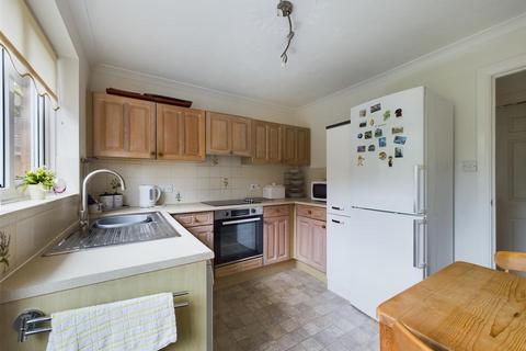 14 Copperfield Close, Malton, YO17 7YN