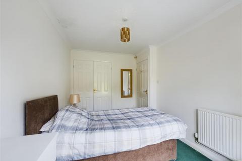 14 Copperfield Close, Malton, YO17 7YN