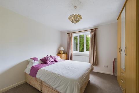 14 Copperfield Close, Malton, YO17 7YN