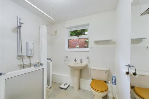 14 Copperfield Close, Malton, YO17 7YN
