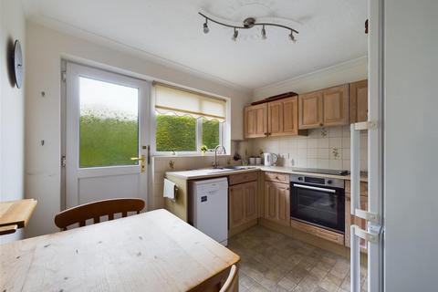 14 Copperfield Close, Malton, YO17 7YN