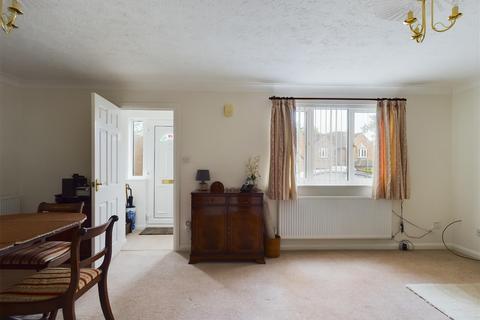 14 Copperfield Close, Malton, YO17 7YN