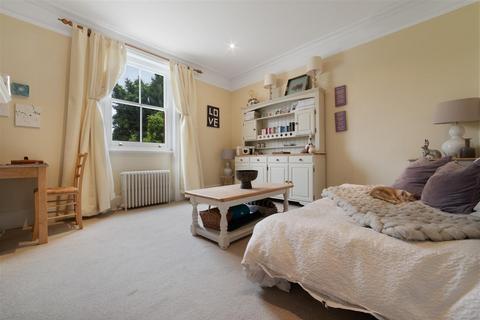 3 bedroom apartment for sale, Eldon Lodge, Ascot