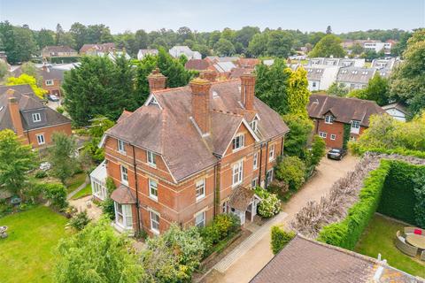 4 bedroom apartment for sale, Eldon Lodge, Ascot