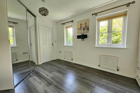 26 Dee Close, Hilton, Derby, DE65 5BQ
