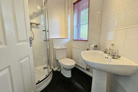 26 Dee Close, Hilton, Derby, DE65 5BQ
