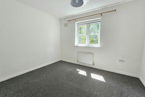 26 Dee Close, Hilton, Derby, DE65 5BQ