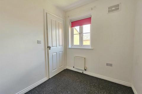 26 Dee Close, Hilton, Derby, DE65 5BQ
