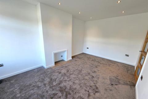 2 bedroom semi-detached bungalow to rent, Hornby Drive, Bolton