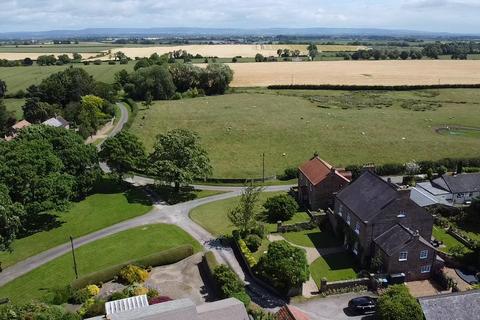 3 bedroom detached bungalow for sale, Sutton Howgrave, Bedale