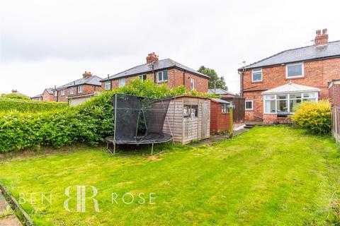 3 bedroom semi-detached house for sale, Lindsay Avenue, Leyland