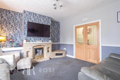 3 bedroom semi-detached house for sale, Lindsay Avenue, Leyland