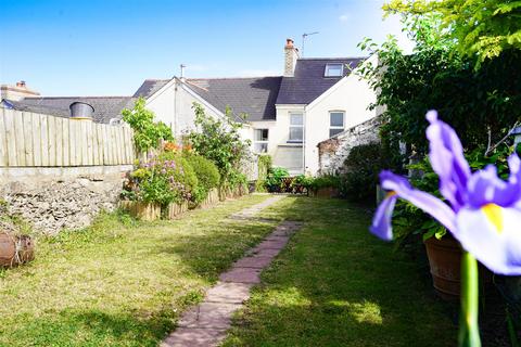 3 bedroom terraced house for sale, Clifton Street, Bideford