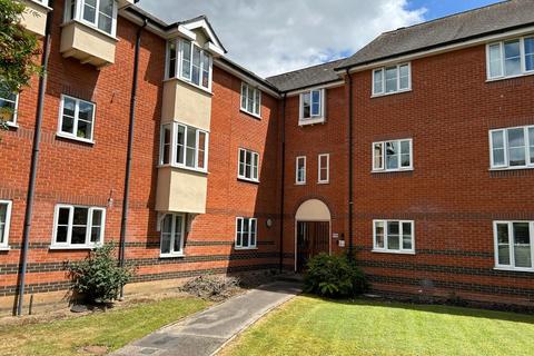 1 bedroom flat to rent, Mill Bridge, Halstead CO9