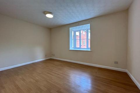 1 bedroom flat to rent, Mill Bridge, Halstead CO9