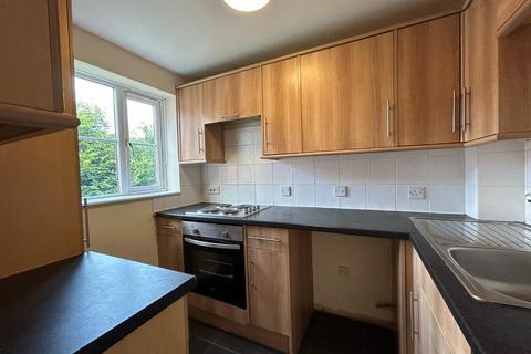 1 bedroom flat to rent, Mill Bridge, Halstead CO9