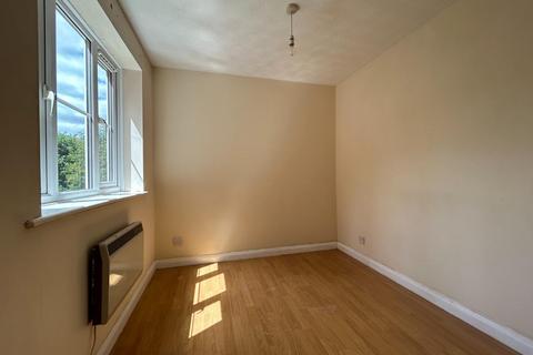 1 bedroom flat to rent, Mill Bridge, Halstead CO9