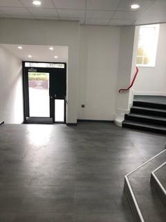 undefined, Caldmore Road, Walsall