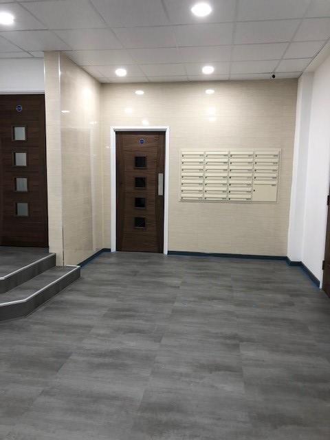 Entrance (2).jpg