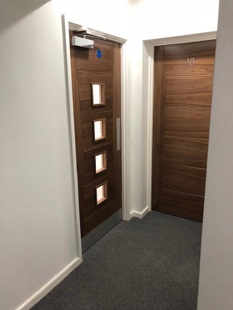 Hallway 3.jpg