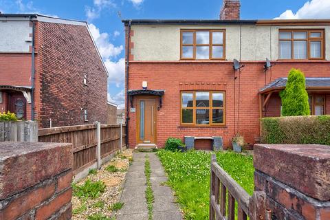 3 bedroom semi-detached house for sale, Atherton Road, Wigan WN2