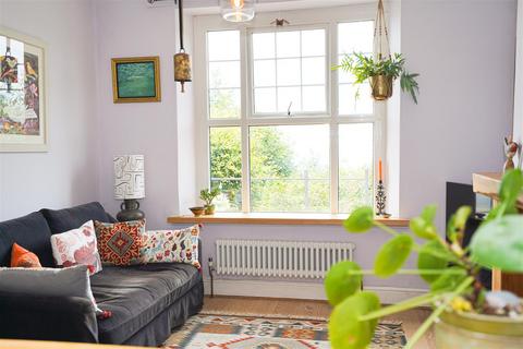 5 Highview Terrace, Westward Ho, Bideford, EX39 1AQ