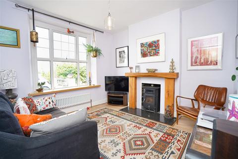 5 Highview Terrace, Westward Ho, Bideford, EX39 1AQ