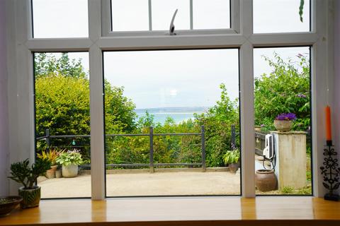 5 Highview Terrace, Westward Ho, Bideford, EX39 1AQ
