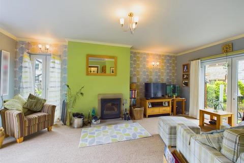 3 bedroom detached house for sale, Earl Sterndale, Buxton