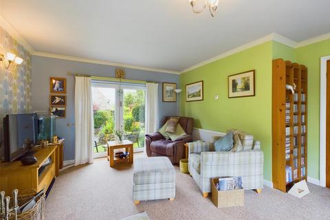 3 bedroom detached house for sale, Earl Sterndale, Buxton