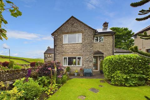 3 bedroom detached house for sale, Earl Sterndale, Buxton