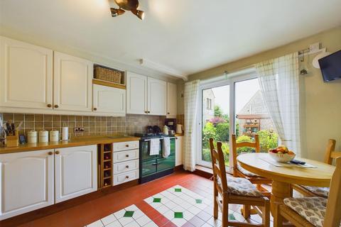 3 bedroom detached house for sale, Earl Sterndale, Buxton