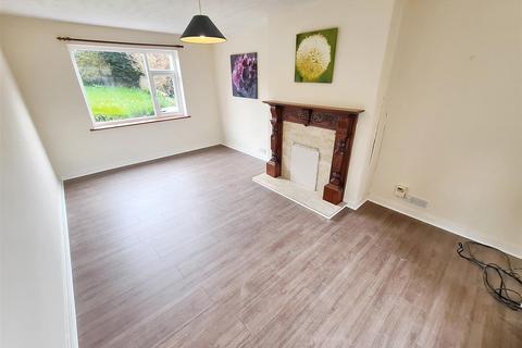 3 bedroom semi-detached house for sale, Wearside Drive, Durham DH1